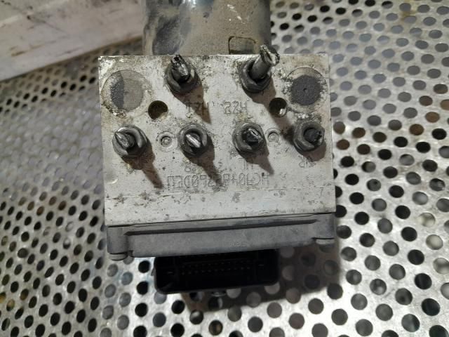 bontott VW PASSAT B6 ABS Kocka