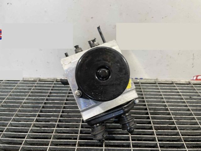 bontott VW PASSAT B6 ABS Kocka