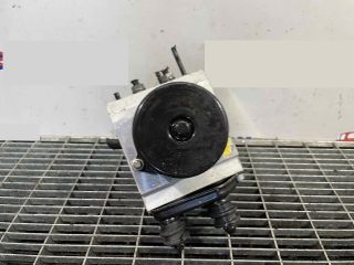 bontott VW PASSAT B6 ABS Kocka