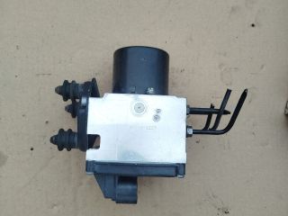 bontott VW PASSAT B6 ABS Kocka