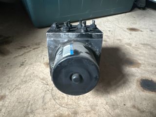 bontott VW PASSAT B6 ABS Kocka