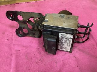 bontott VW PASSAT B6 ABS Kocka