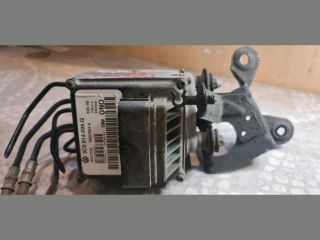 bontott VW PASSAT B6 ABS Kocka