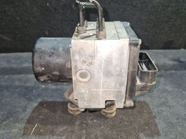 bontott VW PASSAT B6 ABS Kocka