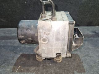 bontott VW PASSAT B6 ABS Kocka