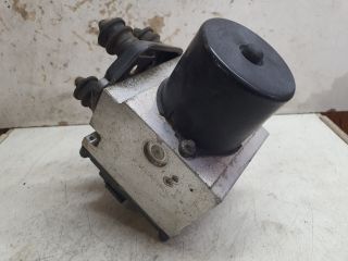 bontott VW PASSAT B6 ABS Kocka