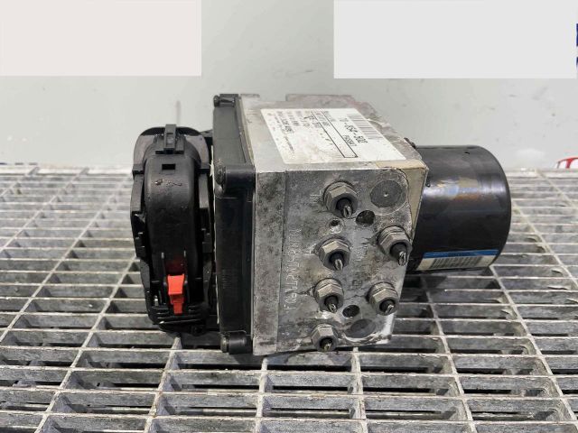 bontott VW PASSAT B6 ABS Kocka