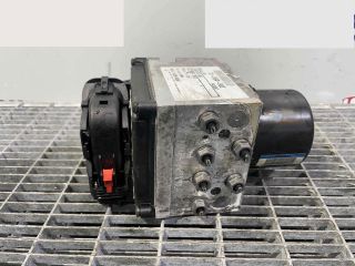 bontott VW PASSAT B6 ABS Kocka