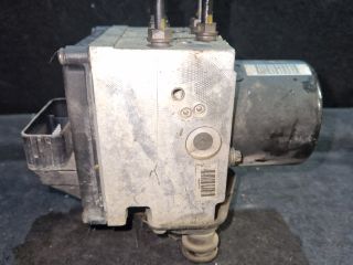 bontott VW PASSAT B6 ABS Kocka