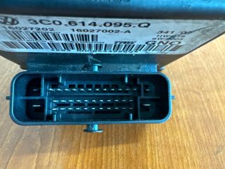 bontott VW PASSAT B6 ABS Kocka