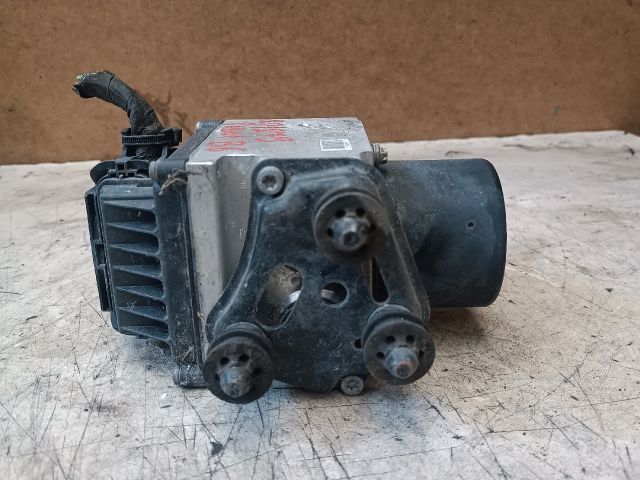 bontott VW PASSAT B6 ABS Kocka