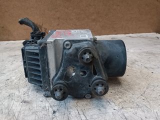 bontott VW PASSAT B6 ABS Kocka