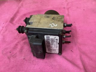 bontott VW PASSAT B6 ABS Kocka