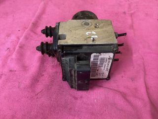 bontott VW PASSAT B6 ABS Kocka