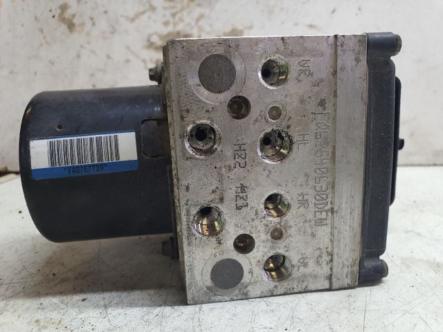 bontott VW PASSAT B6 ABS Kocka