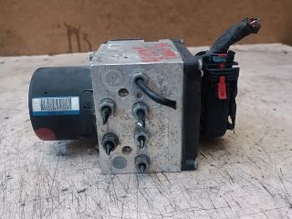 bontott VW PASSAT B6 ABS Kocka