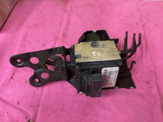 bontott VW PASSAT B6 ABS Kocka