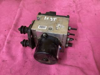 bontott VW PASSAT B6 ABS Kocka