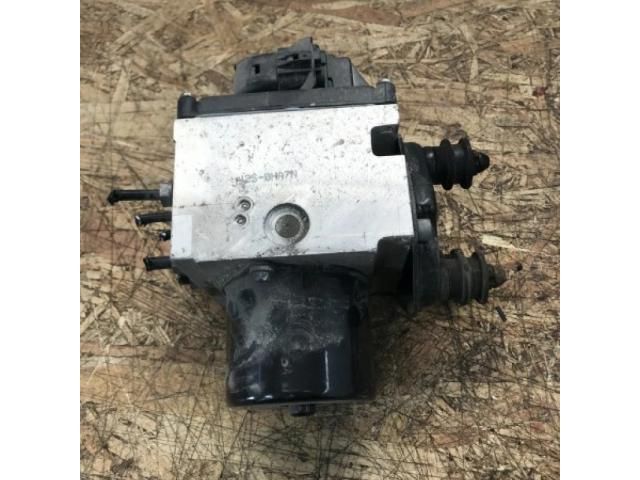 bontott VW PASSAT B6 ABS Kocka