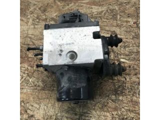 bontott VW PASSAT B6 ABS Kocka