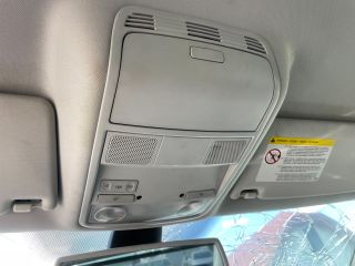 bontott VW PASSAT B6 ABS Kocka