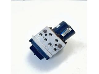 bontott VW PASSAT B6 ABS Kocka