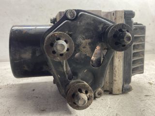 bontott VW PASSAT B6 ABS Kocka