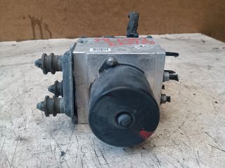 bontott VW PASSAT B6 ABS Kocka