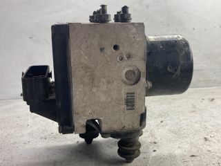 bontott VW PASSAT B6 ABS Kocka