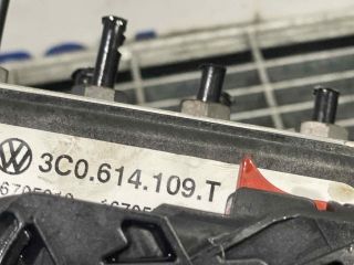 bontott VW PASSAT B6 ABS Kocka