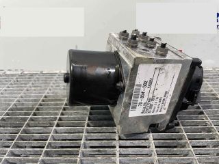 bontott VW PASSAT B6 ABS Kocka