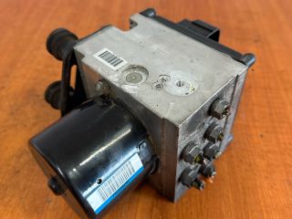 bontott VW PASSAT B6 ABS Kocka