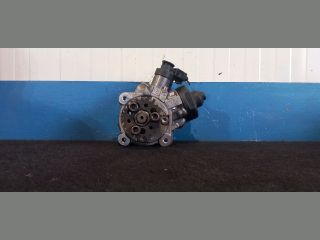 bontott VW PASSAT B6 Adagoló