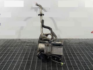 bontott VW PASSAT B6 Állófűtés Szivattyú (Elektromos)