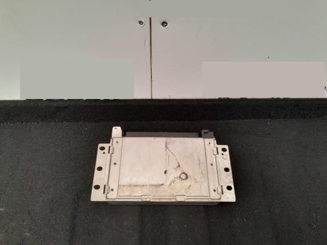 bontott VW PASSAT B6 Automata Váltó Elektronika