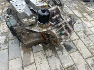 bontott VW PASSAT B6 Automata Váltó