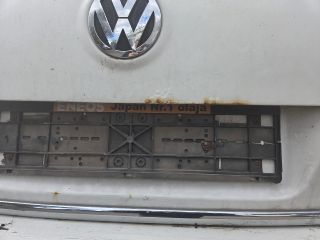 bontott VW PASSAT B6 Automata Váltó