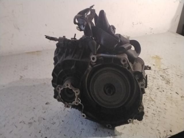 bontott VW PASSAT B6 Automata Váltó