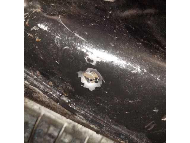 bontott VW PASSAT B6 Automata Váltó