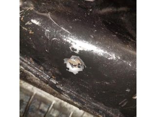 bontott VW PASSAT B6 Automata Váltó