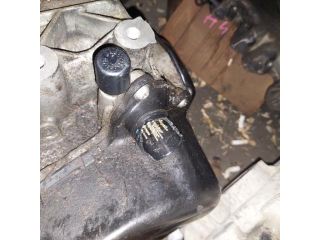 bontott VW PASSAT B6 Automata Váltó