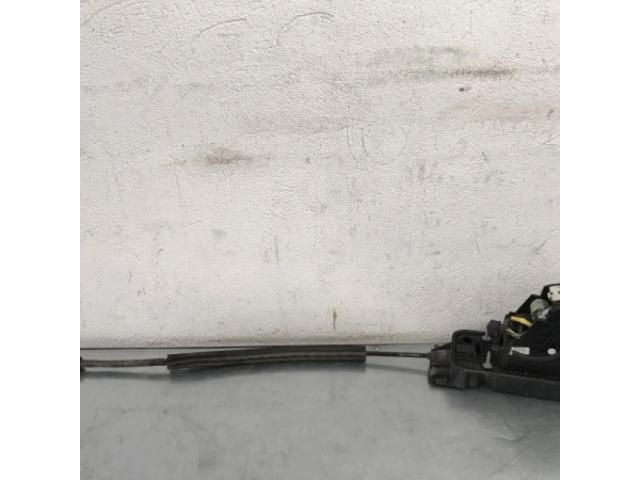 bontott VW PASSAT B6 Automata Váltókar