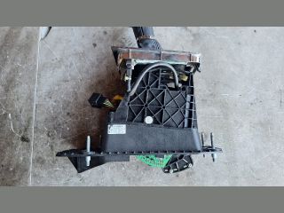 bontott VW PASSAT B6 Automata Váltókar