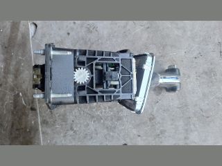 bontott VW PASSAT B6 Automata Váltókar