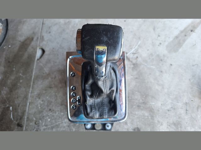 bontott VW PASSAT B6 Automata Váltókar