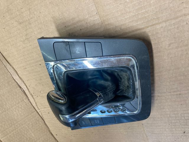 bontott VW PASSAT B6 Automata Váltókar