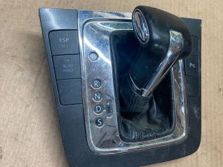 bontott VW PASSAT B6 Automata Váltókar