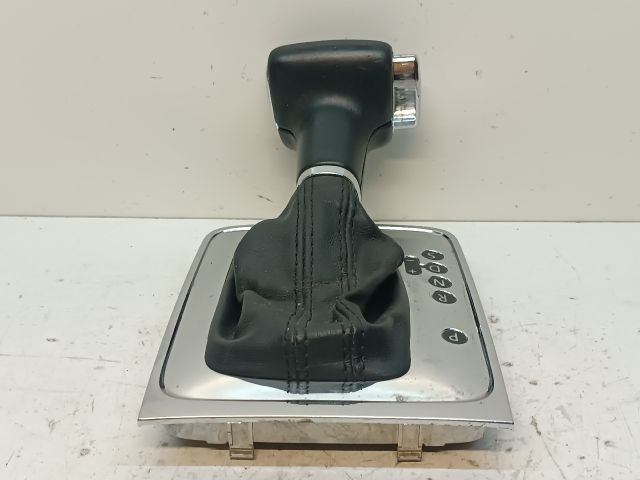 bontott VW PASSAT B6 Automata Váltókar