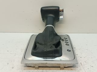 bontott VW PASSAT B6 Automata Váltókar