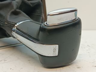 bontott VW PASSAT B6 Automata Váltókar